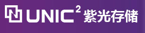 Ϲ惦
