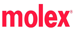 MOLEX