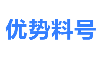 ̖
