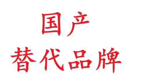 ʥZƷƅRaƷ